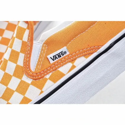 Picture of VANS VAULT OG ERA LOW-TOP SNEAKERS