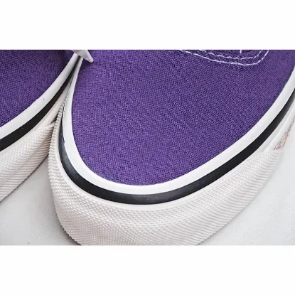 Picture of VANS VAULT OG ERA LOW-TOP SNEAKERS