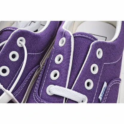 Picture of VANS VAULT OG ERA LOW-TOP SNEAKERS