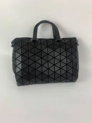 Picture of Issey Miyake Handbag Size: 23.5x15.2x8cm