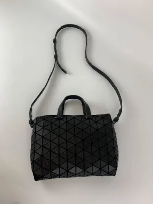 Picture of Issey Miyake Handbag Size: 23.5x15.2x8cm