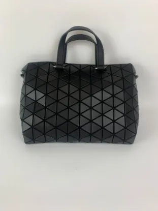 Picture of Issey Miyake Handbag Size: 23.5x15.2x8cm