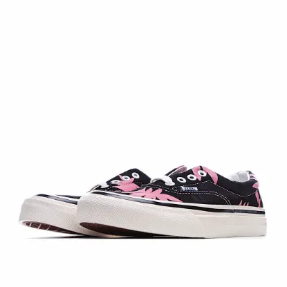 Picture of VANS VAULT OG ERA LOW-TOP SNEAKERS