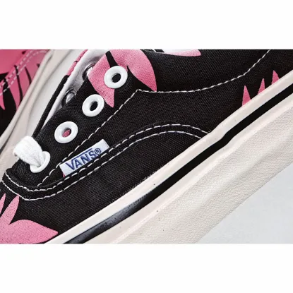 Picture of VANS VAULT OG ERA LOW-TOP SNEAKERS