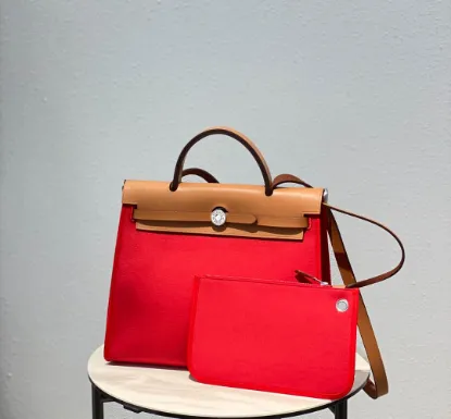 Picture of Casual bag Size: 31cm