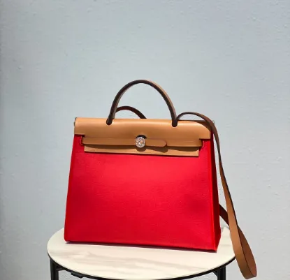 Picture of Casual bag Size: 31cm