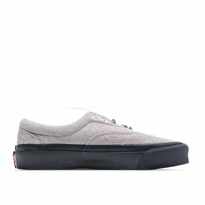 Picture of VANS VAULT OG ERA LOW-TOP SNEAKERS