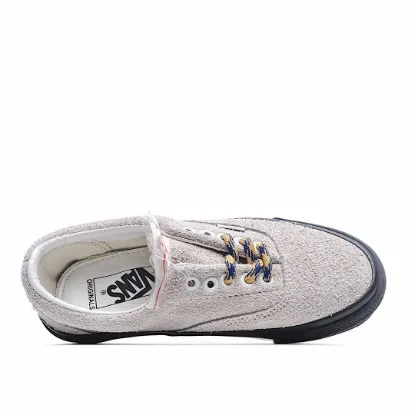 Picture of VANS VAULT OG ERA LOW-TOP SNEAKERS