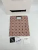 Picture of Issey Miyake Handbag Size: 39.5x34.5cm Small Size: 28.0x23.0cm