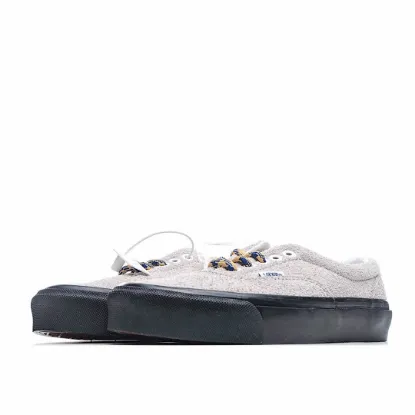 Picture of VANS VAULT OG ERA LOW-TOP SNEAKERS