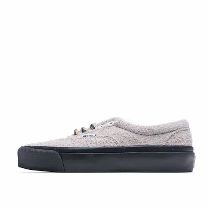 Picture of VANS VAULT OG ERA LOW-TOP SNEAKERS