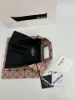 Picture of Issey Miyake Handbag Size: 39.5x34.5cm Small Size: 28.0x23.0cm