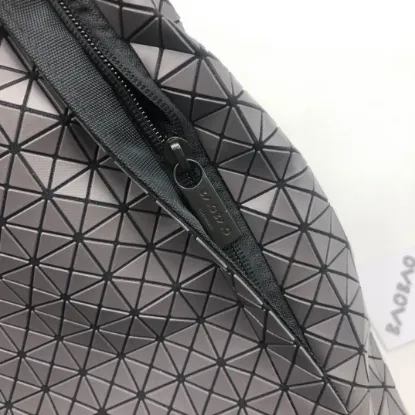 Picture of Issey Miyake Shoulder Bag Size 41.5x32x7