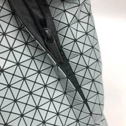 Picture of Issey Miyake Shoulder Bag Size 41.5x32x7