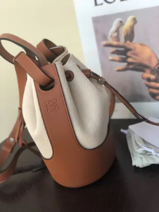 Picture of Bucket bag