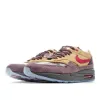 Picture of CLOT X NIKE AIR MAX 1K.O.D.