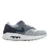 Picture of NIKE AIR MAX 1 CITY PACK GREY SNEAKERS