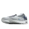 Picture of NIKE AIR MAX 1 CITY PACK GREY SNEAKERS