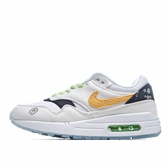 Picture of NIKE AIR MAX 1 DAISY PACK