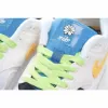 Picture of NIKE AIR MAX 1 DAISY PACK