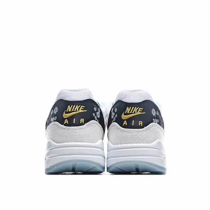 Picture of NIKE AIR MAX 1 DAISY PACK