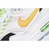 Picture of NIKE AIR MAX 1 DAISY PACK