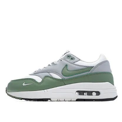 Picture of NIKE AIR MAX 1 MINT GREEN SNEAKERS