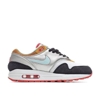 Picture of NIKE AIR MAX 1 RUNNING SHOE