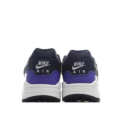 Picture of NIKE AIR MAX 1 WINDBREAKER RUNNING SHOE