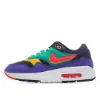 Picture of NIKE AIR MAX 1 WINDBREAKER RUNNING SHOE