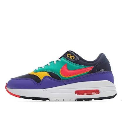 Picture of NIKE AIR MAX 1 WINDBREAKER RUNNING SHOE