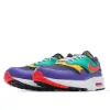 Picture of NIKE AIR MAX 1 WINDBREAKER RUNNING SHOE