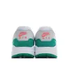 Picture of PATTA X NIKE AIR MAX 1 GREY-GREEN PINK