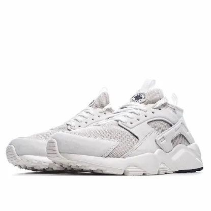 Picture of NIKE AIR HUARACHE RUN ULTRA