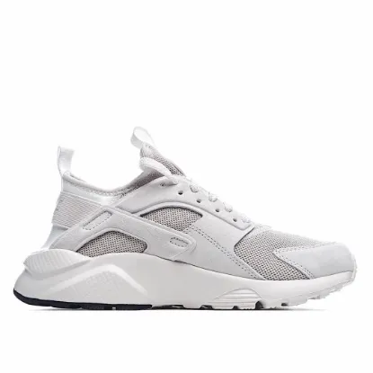 Picture of NIKE AIR HUARACHE RUN ULTRA