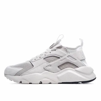 Picture of NIKE AIR HUARACHE RUN ULTRA