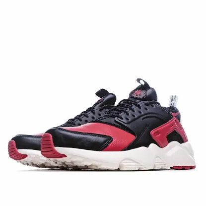 Picture of NIKE AIR HUARACHE RUN ULTRA