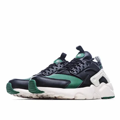 Picture of NIKE AIR HUARACHE RUN ULTRA