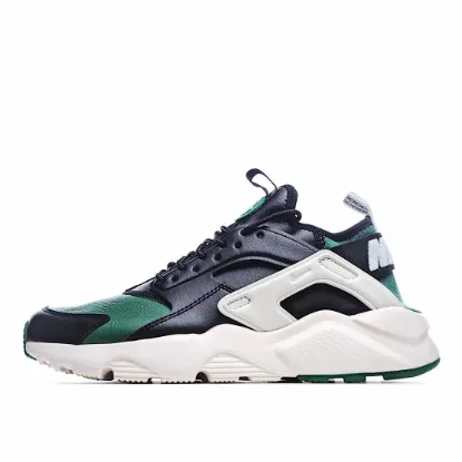 Picture of NIKE AIR HUARACHE RUN ULTRA