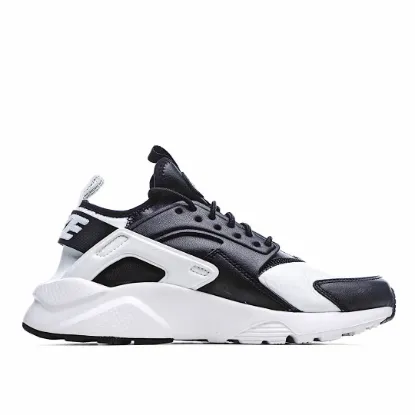 Picture of NIKE AIR HUARACHE RUN ULTRA