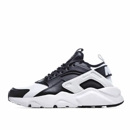 Picture of NIKE AIR HUARACHE RUN ULTRA