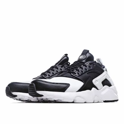 Picture of NIKE AIR HUARACHE RUN ULTRA