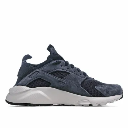 Picture of NIKE AIR HUARACHE RUN ULTRA