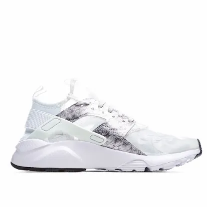 Picture of STUSSY NIKE AIR HUARACHE RUN PREMIUM