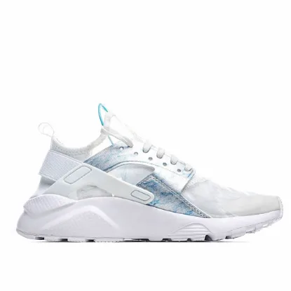 Picture of STUSSY NIKE AIR HUARACHE RUN PREMIUM