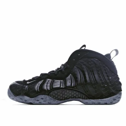 Picture of NIKE AIR FOAMPOSITE FULL HOOK SPRAY