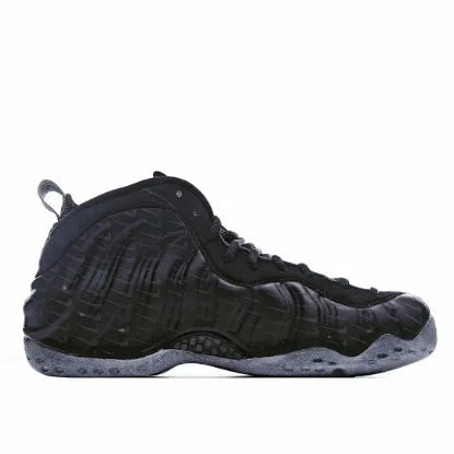 Picture of NIKE AIR FOAMPOSITE FULL HOOK SPRAY