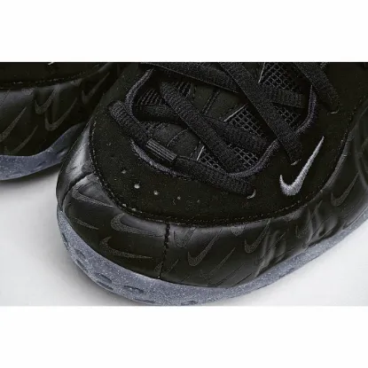 Picture of NIKE AIR FOAMPOSITE FULL HOOK SPRAY