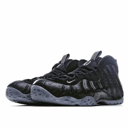 Picture of NIKE AIR FOAMPOSITE FULL HOOK SPRAY