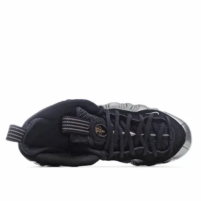 Picture of NIKE AIR FOAMPOSITE ONE